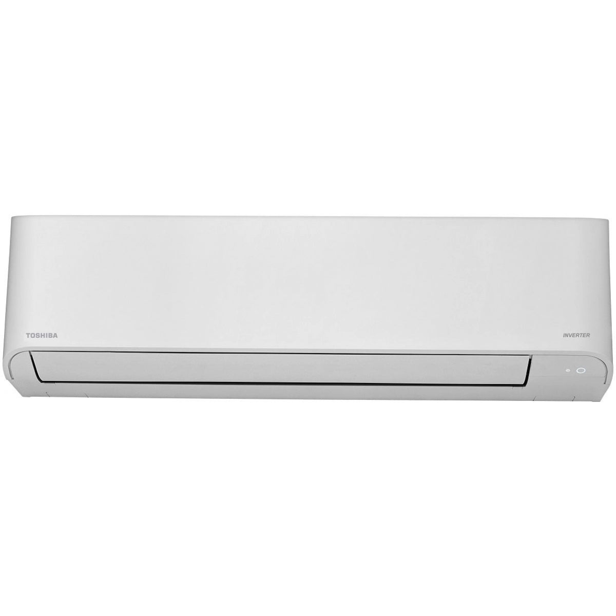 Toshiba 東芝 RAS-22J2KCV-HK/RAS-22J2ACV-HK / Toshiba RAS-22J2KCV-HK/RAS-22J2ACV-HK / RAS22J2KCVHK/RAS22J2ACVHK