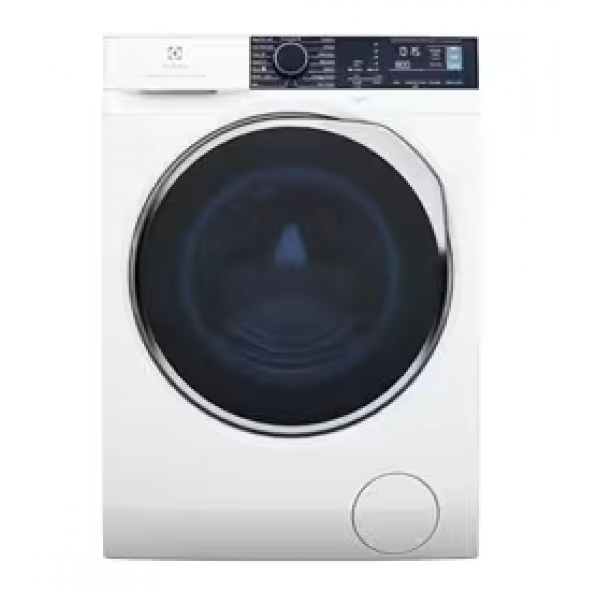 Electrolux 伊萊克斯 EWW8024P5WB / Electrolux EWW8024P5WB / EWW8024P5WB