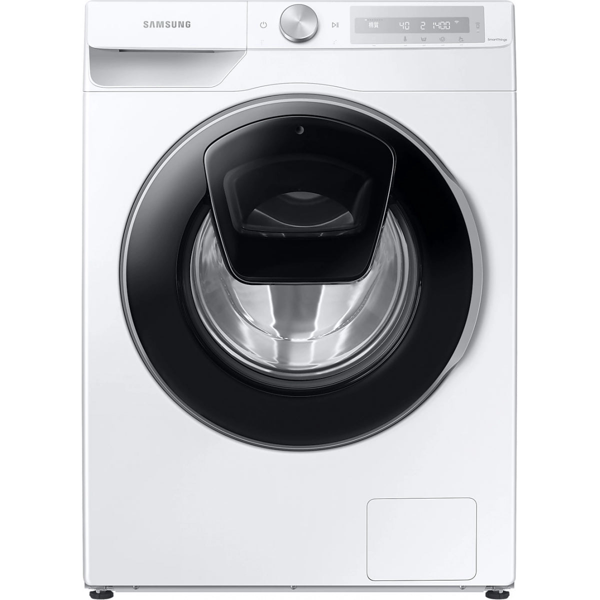 Samsung 三星 WD10T754DBH/SH / Samsung WD10T754DBH/SH / WD10T754DBH/SH 