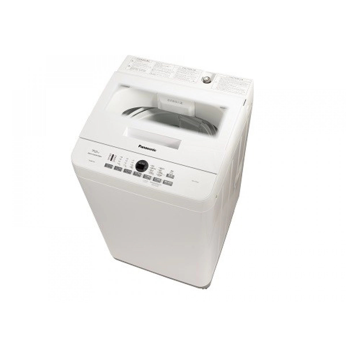 Panasonic 樂聲 NAF70G9P / Panasonic NAF70G9P / NAF70G9P