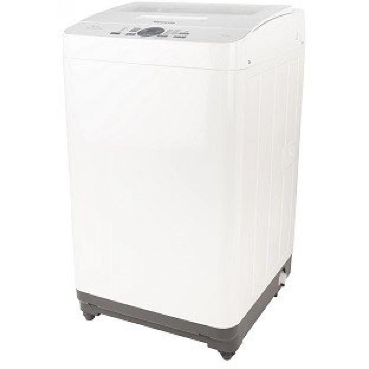 Panasonic 樂聲 NAF65A8 / Panasonic NAF65A8 / NAF65A8