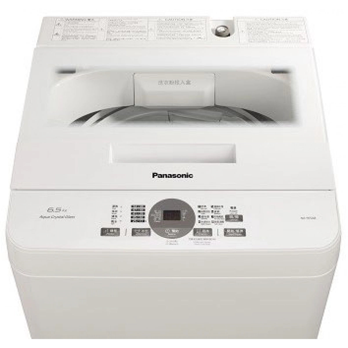 Panasonic 樂聲 NAF65A8 / Panasonic NAF65A8 / NAF65A8