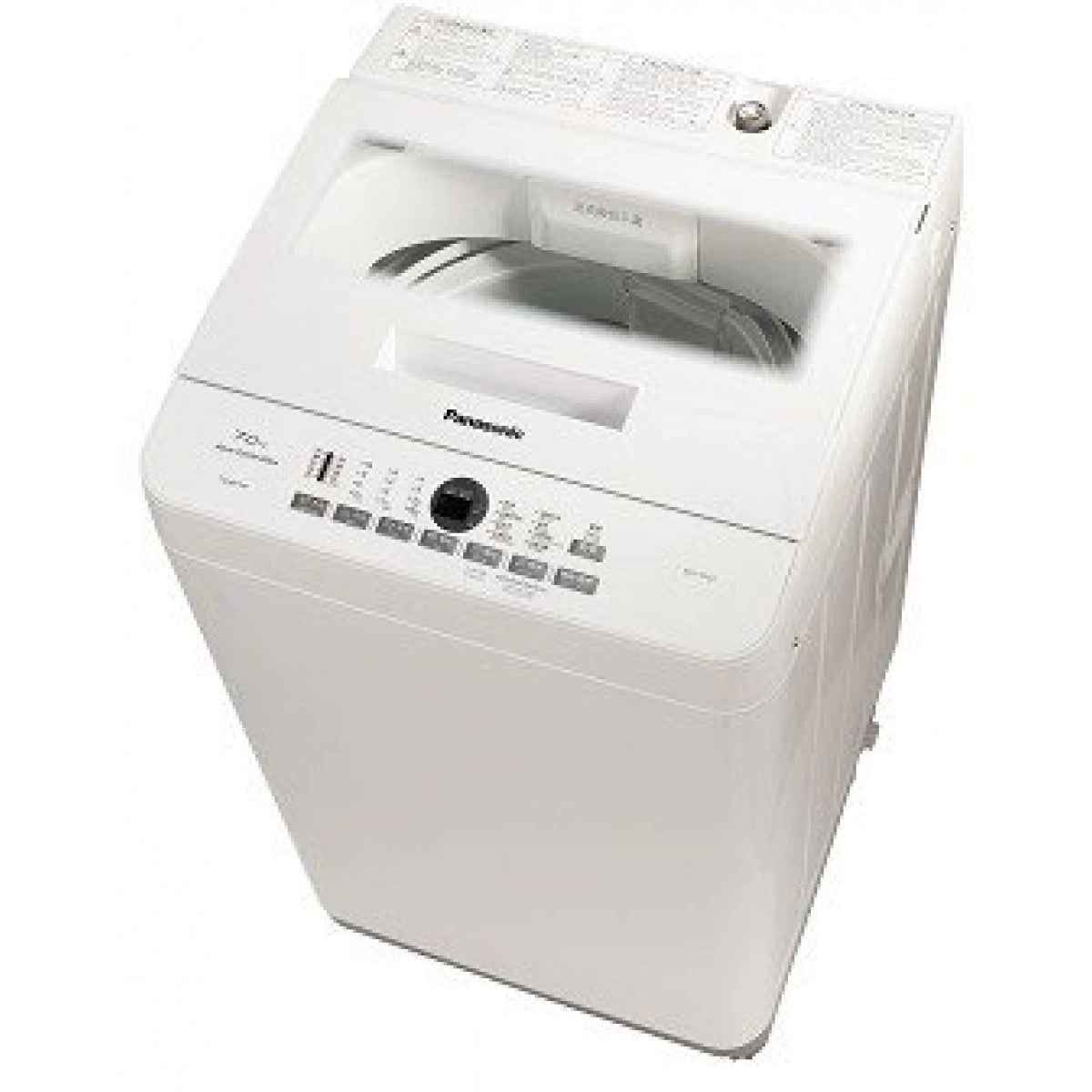 Panasonic 樂聲 NAF70G9 / Panasonic NAF70G9 / NAF70G9