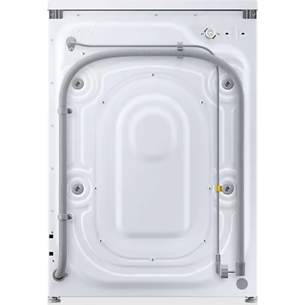 Samsung 三星 WW70T3020BW/SH / Samsung WW70T3020BW/SH / WW70T3020BW/SH