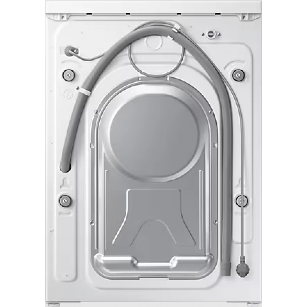 Samsung 三星 WW80AGAS21AESH / Samsung WW80AGAS21AESH / WW80AGAS21AESH