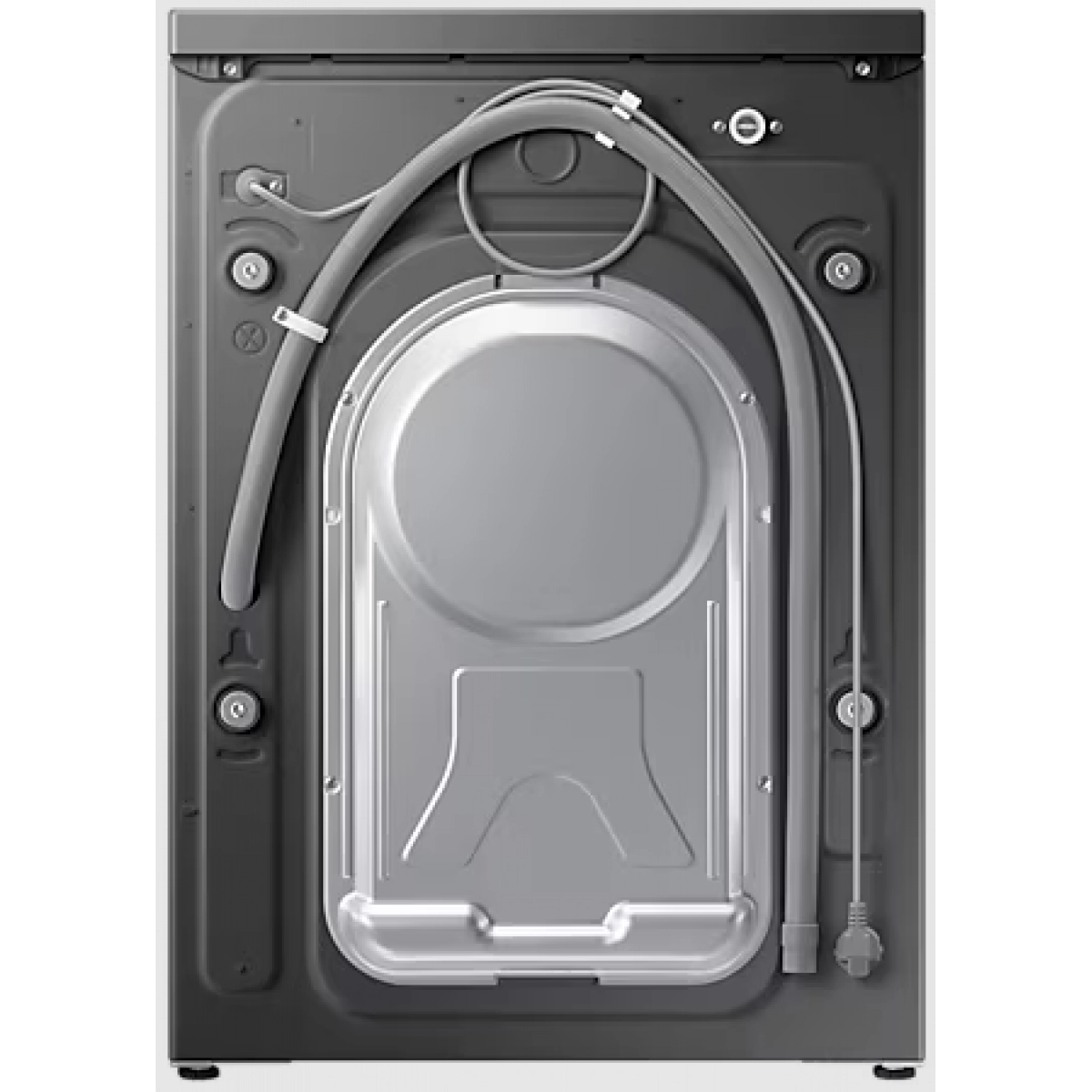 Samsung 三星 WW80AGAS21AXSH / Samsung WW80AGAS21AXSH / WW80AGAS21AXSH