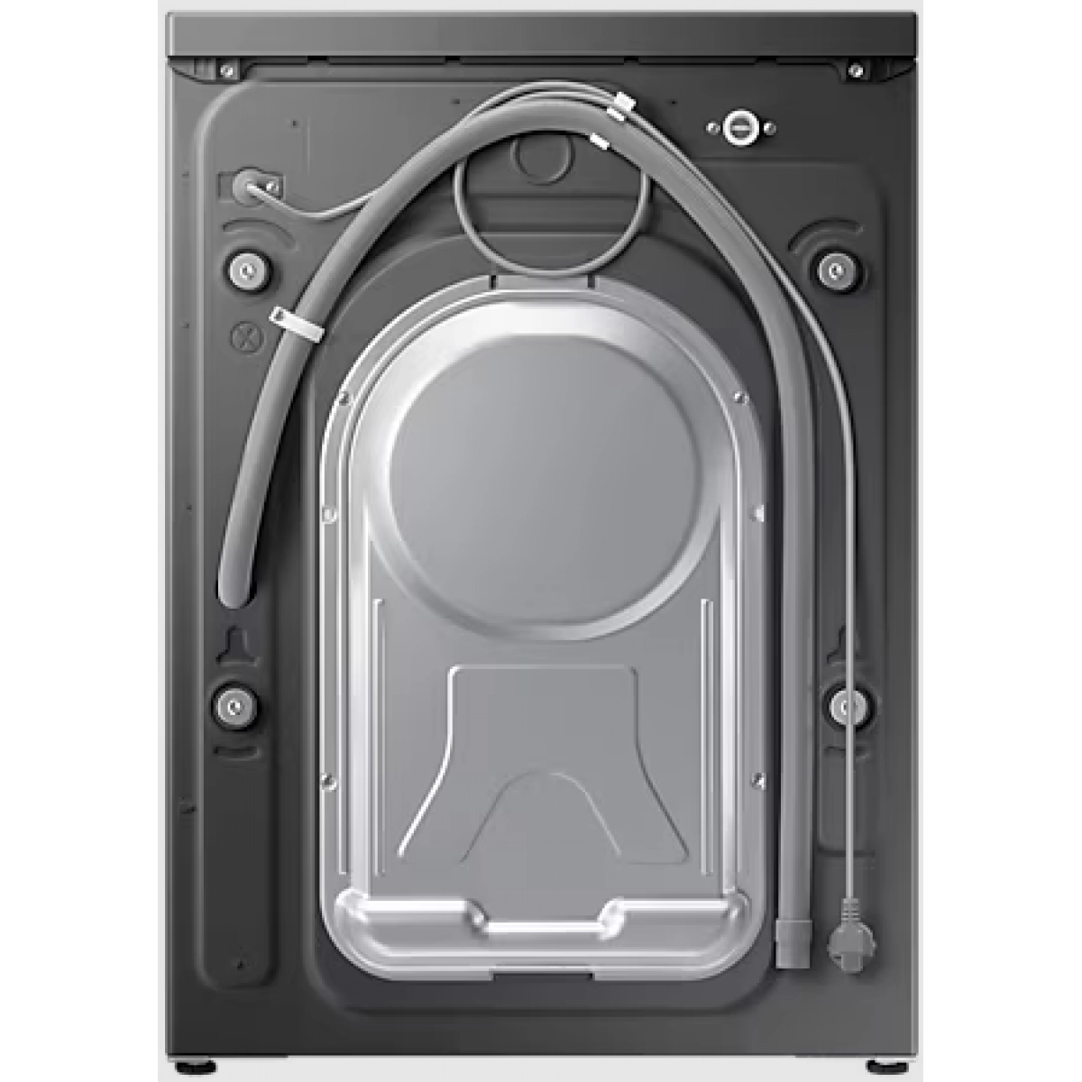 Samsung 三星 WW80AG6L28BXSH / Samsung WW80AG6L28BXSH / WW80AG6L28BXSH