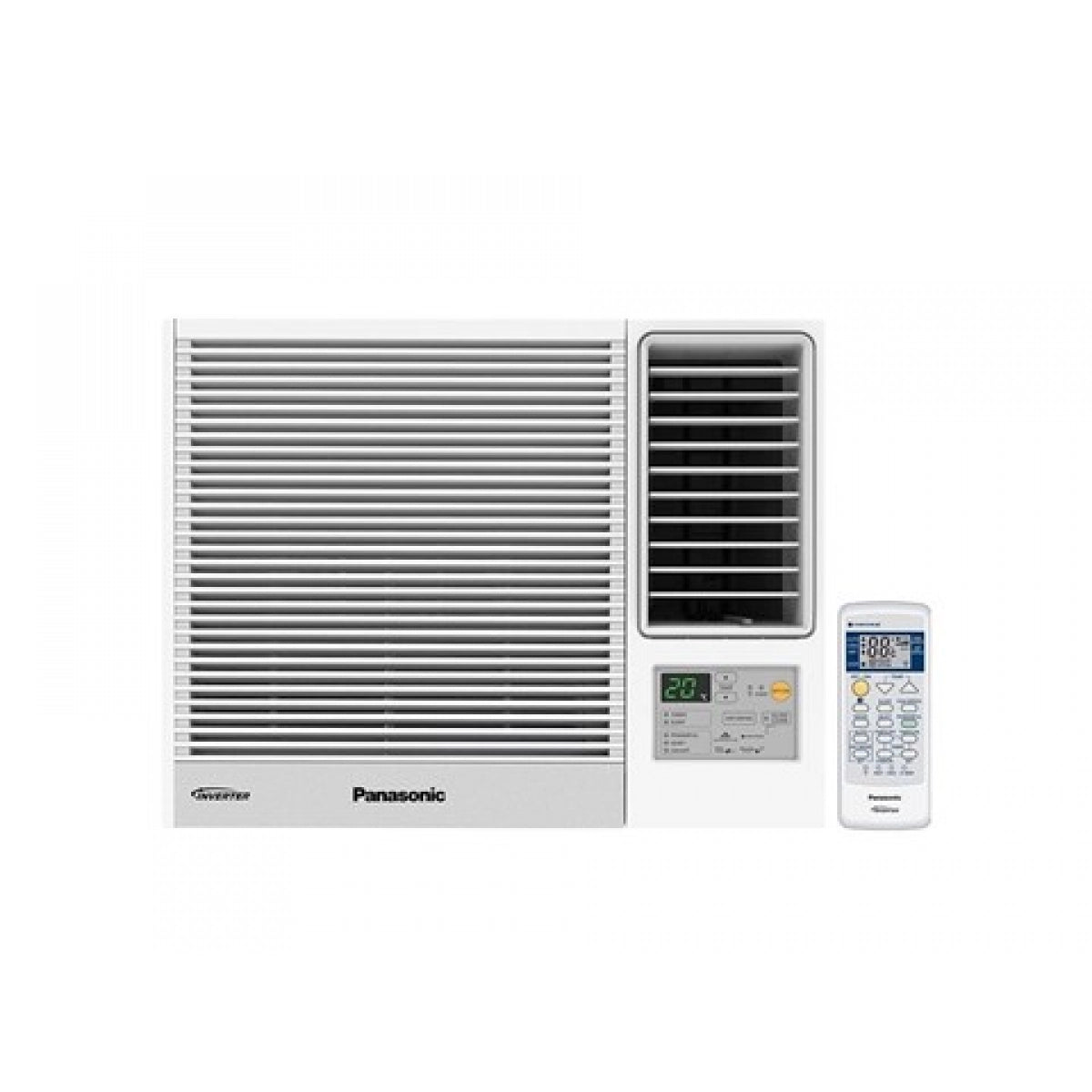 Panasonic 樂聲 CWHU120AA / Panasonic CWHU120AA / CWHU120AA