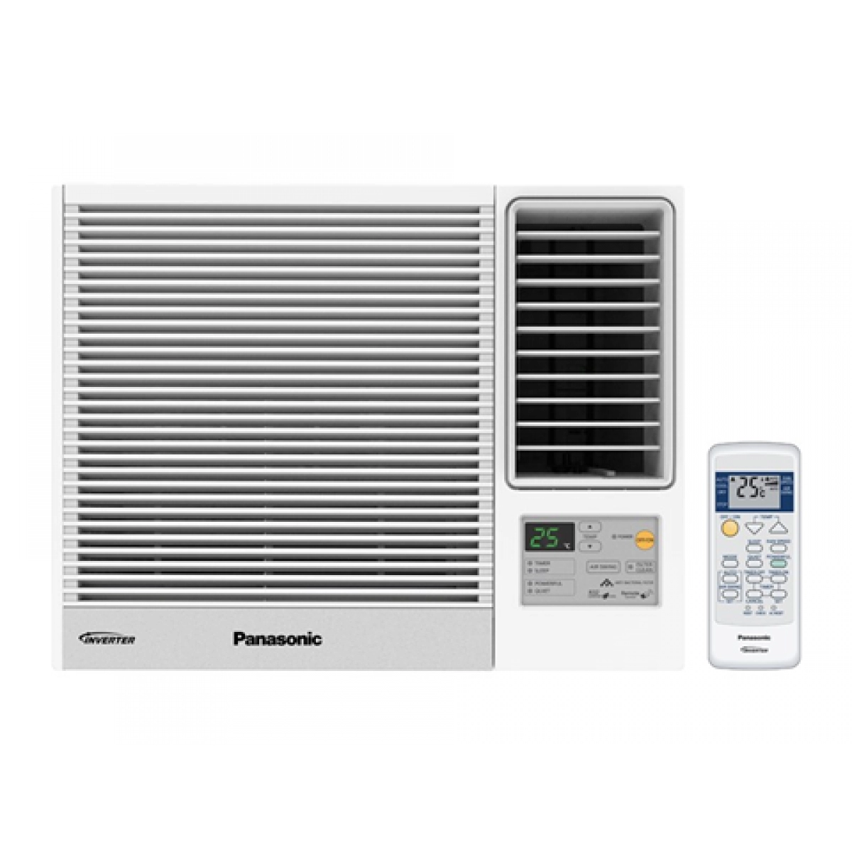 Panasonic CW-SU240AA / 樂聲 CW-SU240AA / CW-SU240AA / CW-SU240AA / CWSU240AA  / Panasonic CWSU240AA