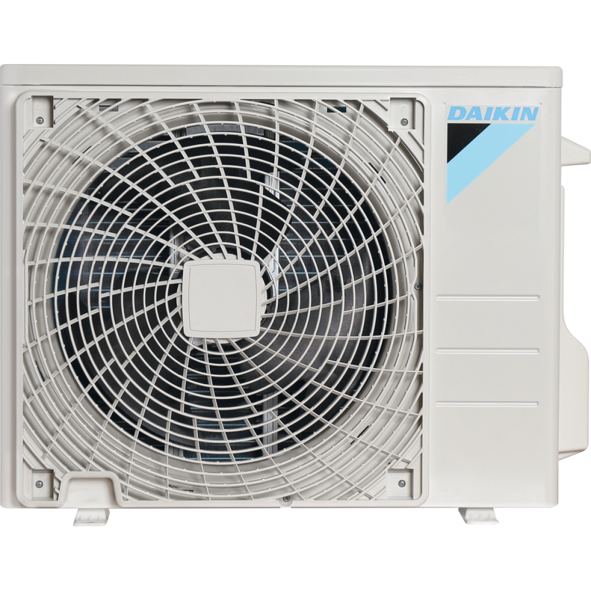 Daikin 大金 FTXJ35MV1HB / Daikin FTXJ35MV1HB / 大金 FTXJ35MV1HB / FTXJ35MV1HB