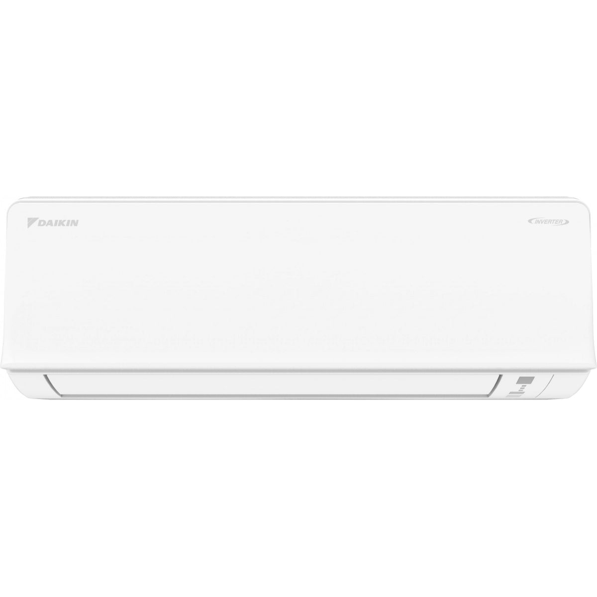 Daikin 大金 FTXP25MV1H / Daikin FTXP25MV1H / 大金 FTXP25MV1H / FTXP25MV1H