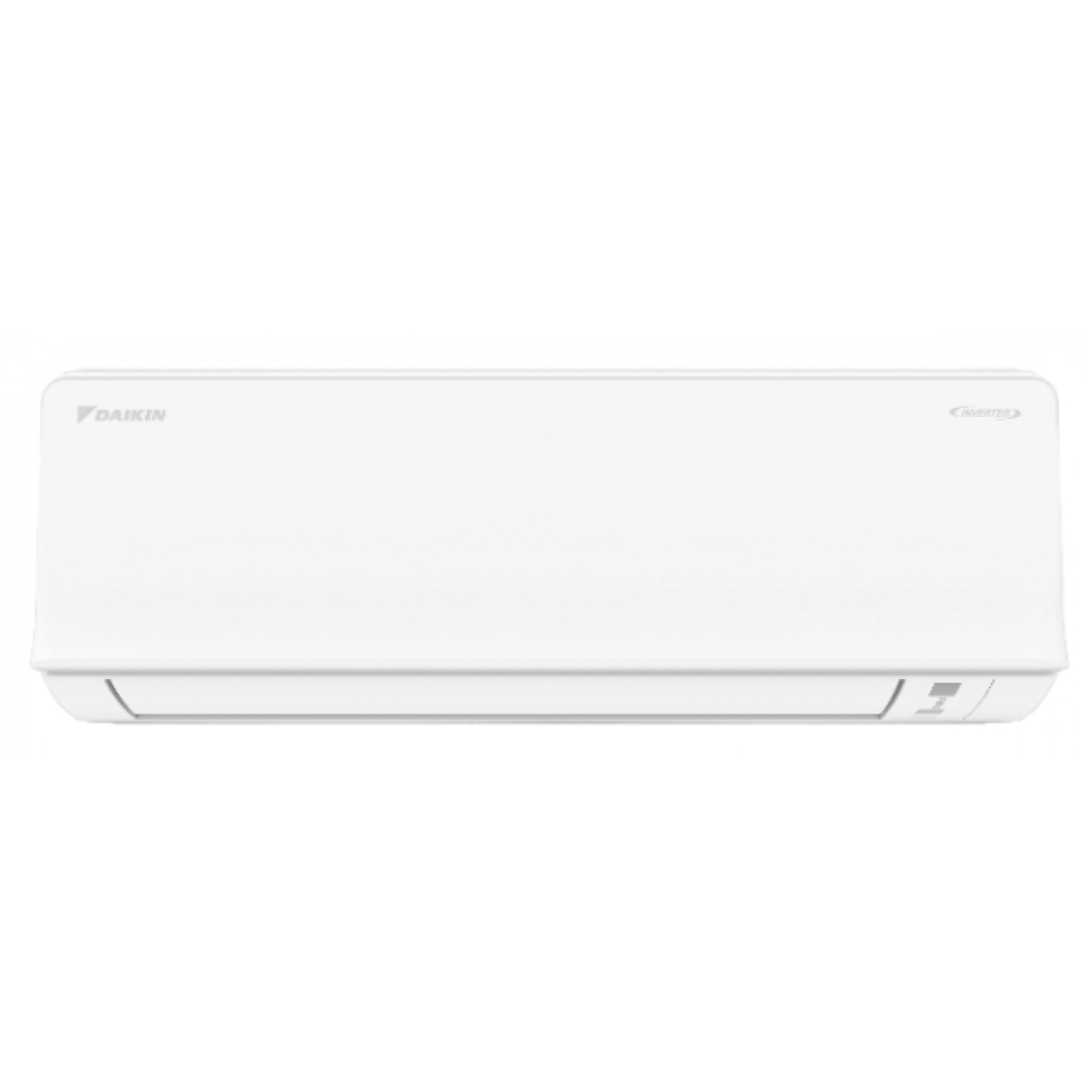 Daikin 大金 FTKP50MV1H / Daikin FTKP50MV1H / 大金 FTKP50MV1H / FTKP50MV1H