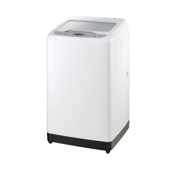 HITACHI 日立 SFP90XA / HITACHI SFP90XA / SFP90XA