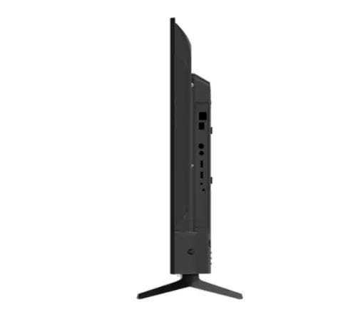 Panasonic TN-32S60AGH / TN-32S60AGH