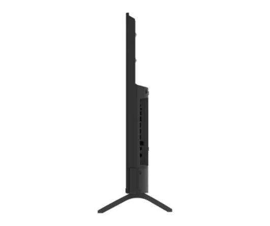 Panasonic TN-43W80AGH / TN-43W80AGH