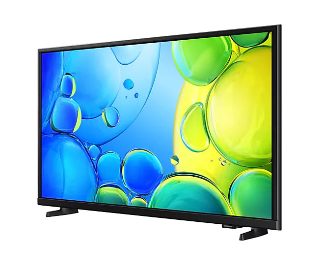 SAMSUNG UA32F6000F /  UA32F6000F / 32F6000F / SAMSUNG 32F6000F / 三星UA32F6000F / UA32F6000FJXZK / samsung UA32F6000FJXZK