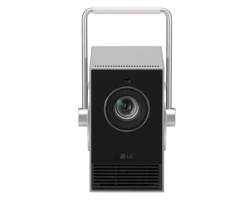 LG HU710PB CineBeam Q / LG HU710PB  / HU710PB
