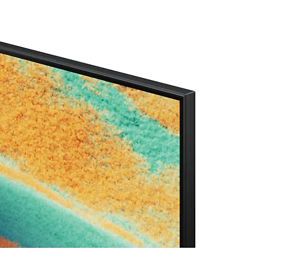SAMSUNG QA55QN85F / SAMSUNG 55QN85F / QA55QN85F / 55QN85F / SAMSUNG QA55QN85FAJXZK / QA55QN85FAJXZK 