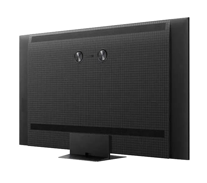 TCL 50C7K / 50C7K