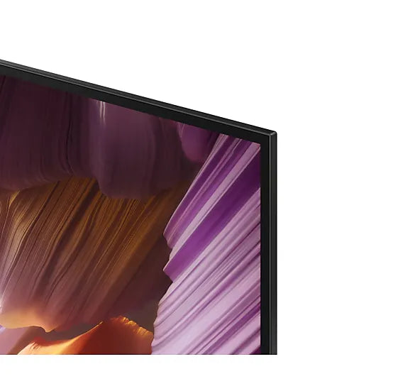 SAMSUNG QA77S85F / QA77S85F / SAMSUNG 77S85F / 77S85F / QA77S85FAEXZK / SAMSUNG QA77S85FAEXZK