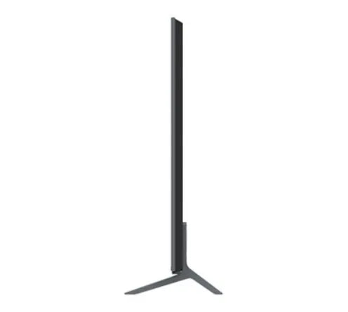 Panasonic TN-65W85AGH /TN-65W85AGH