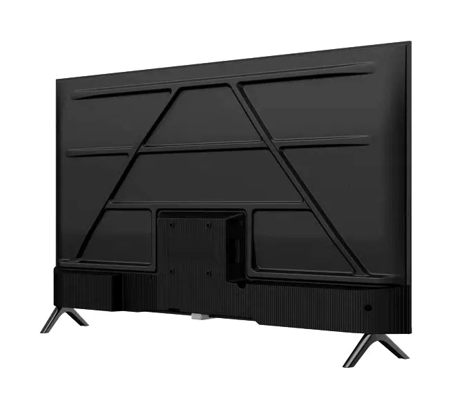 TCL 40S5K / 40S5K