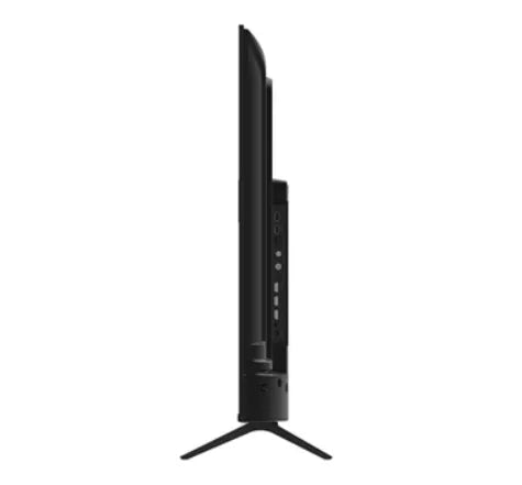 Panasonic TN-50W70AGH / TN-50W70AGH