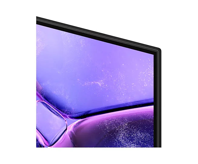 SAMSUNG UA55U8500F / 三星 UA55U8500F / 55U8500F / UA55U8500F / UA55U8500FJXZK