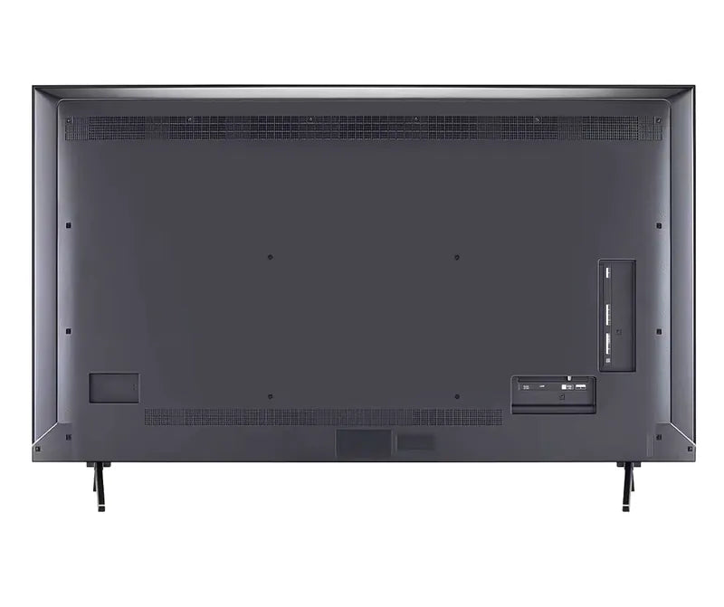 LG 75QNED92ACA / 75QNED92ACA / LG 75QNED92ACA / 75QNED92 / LG 75QNED92