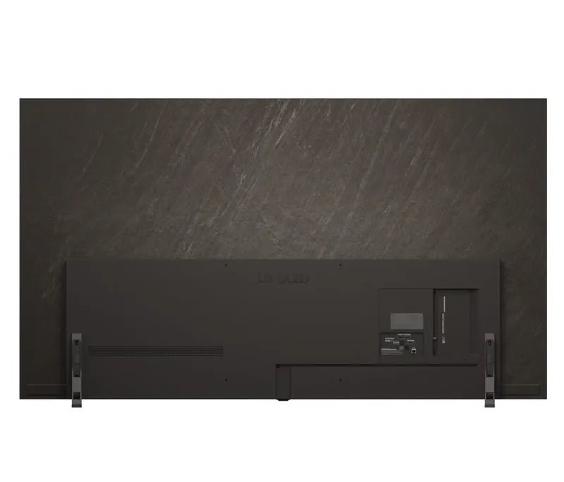 LG OLED65B5PCA / LG OLED65B5 / OLED65B5PCA / LG 65B5 / 65B5 / LG 65B5PCA