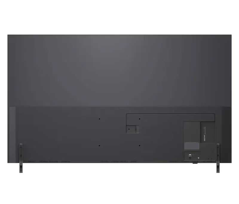 LG 75QNED82ACA / LG 75QNED82 / 75QNED82ACA / 5QNED82