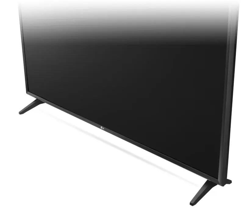 LG 43LT340CBCB / 43LT340CBCB