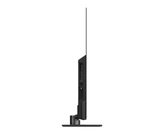 Panasonic TV-65Z85AGH / TV-65Z85AGH