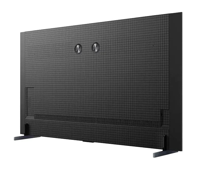 TCL 75C8K  / 75C8K 