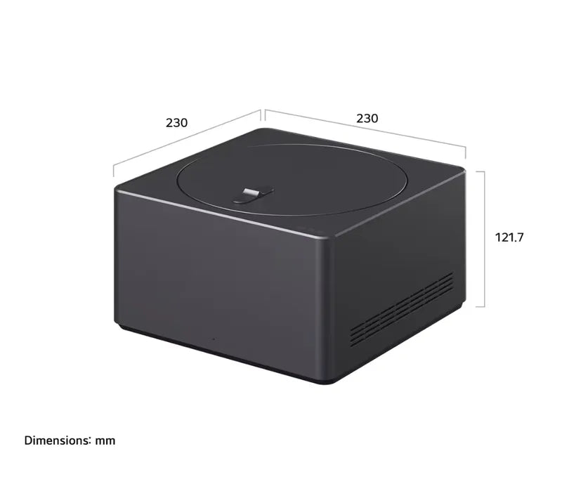 LG OLED97M5PCA / LG OLED97M5 / OLED97M5PCA / LG 97M5 / 97M5