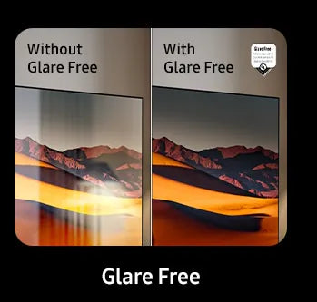 SAMSUNG QA65QN900F / QA65QN900F / SAMSUNG 65QN900F / 65QN900F / QA65QN900FJXZK / SAMSUNG QA65QN900FJXZK