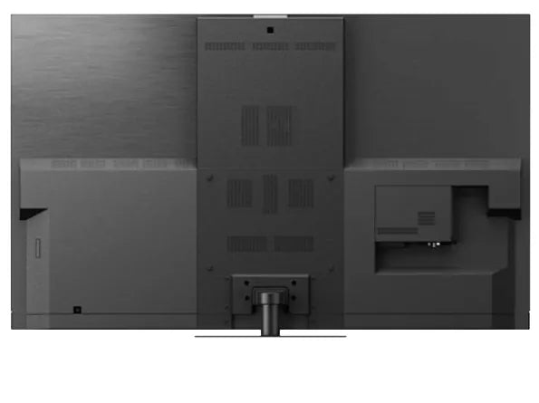 Panasonic TV-77Z93AGH / TV-77Z93AGH