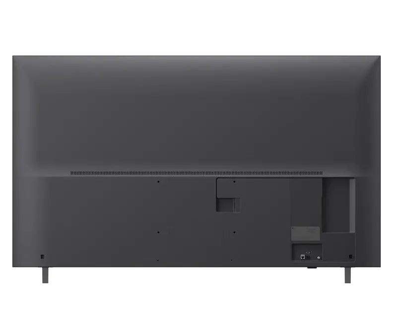 LG 65UA7550PCA / 65UA7550PCA / LG 65UA7550 / 65UA7550