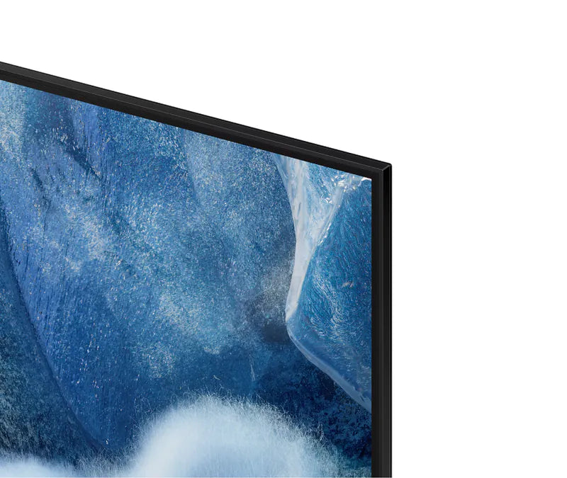 SAMSUNG QA65Q8F / SAMSUNG 65Q8F  QA65Q8F / 65Q8F / QA65Q8FAAJXZK / SAMSUNG QA65Q8FAAJXZK