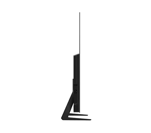 SAMSUNG QA42S90F / QA42S90F / SAMSUNG 42S90F / 42S90F / QA42S90FAEXZK / SAMSUNG QA42S90FAEXZK