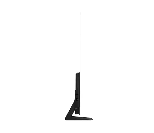 SAMSUNG QA77S90F / QA77S90F / SAMSUNG 77S90F / 77S90F / QA77S90FAEXZK / SAMSUNG QA77S90FAEXZK