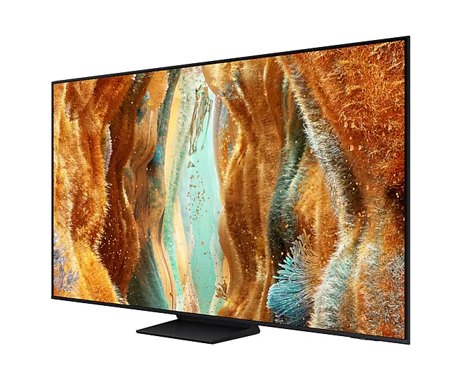 SAMSUNG QA65QN70F / SAMSUNG 65QN70F / QA65QN70F / 65QN70F / QA65QN70FAJXZK / SAMSUNG QA65QN70FAJXZK 