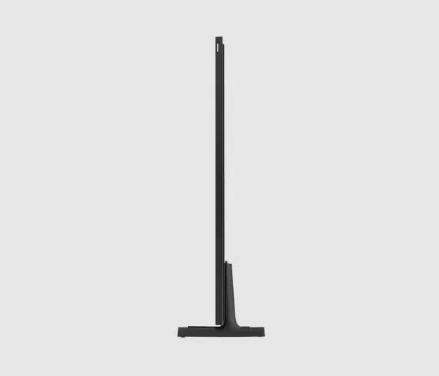 SAMSUNG QA43LS03F /  QA43LS03F / SAMSUNG 43LS03F / 43LS03F / QA43LS03FAJXZK / SAMSUNG QA43LS03FAJXZK
