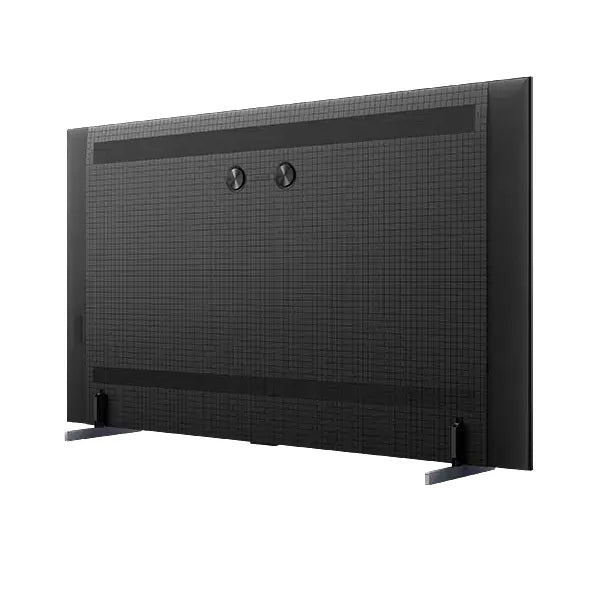 TCL 85P8K / 85P8K