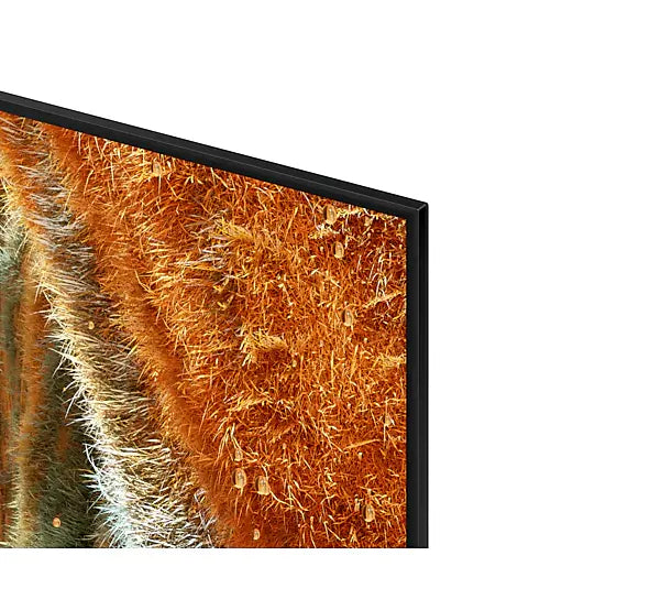 SAMSUNG QA65QN70F / SAMSUNG 65QN70F / QA65QN70F / 65QN70F / QA65QN70FAJXZK / SAMSUNG QA65QN70FAJXZK 