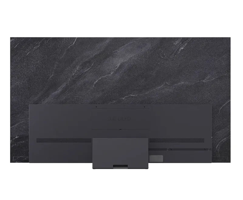 LG OLED48C5PCA / LG OLED48C5 / LG 48C5 / LG 48C5PCA / OLED48C5PCA / 48C5