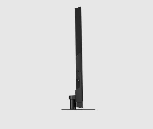 Panasonic TV-77Z93AGH / TV-77Z93AGH