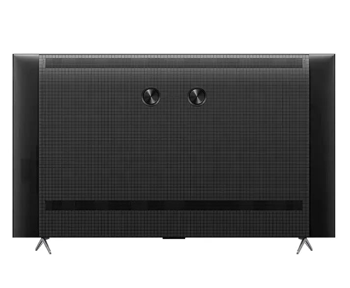 TCL 55C6K / 55C6K