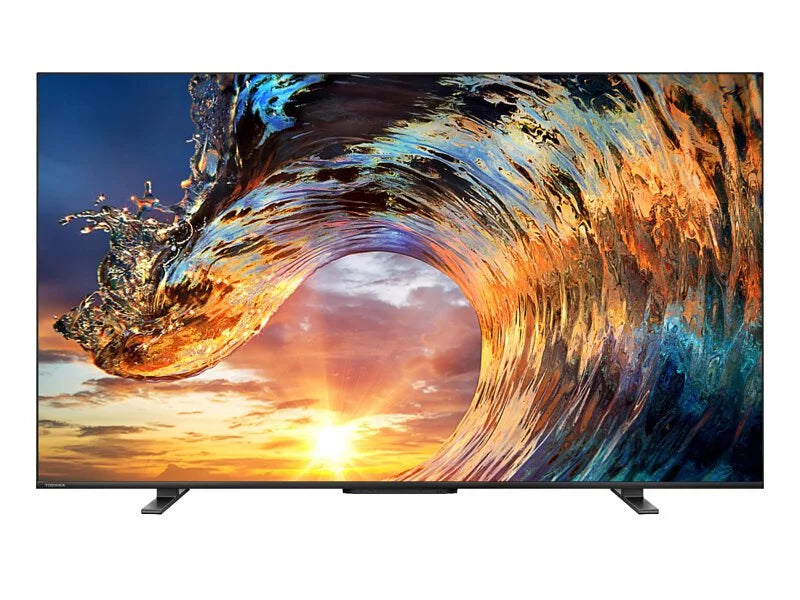 Toshiba 65M550LK / 65M550LK