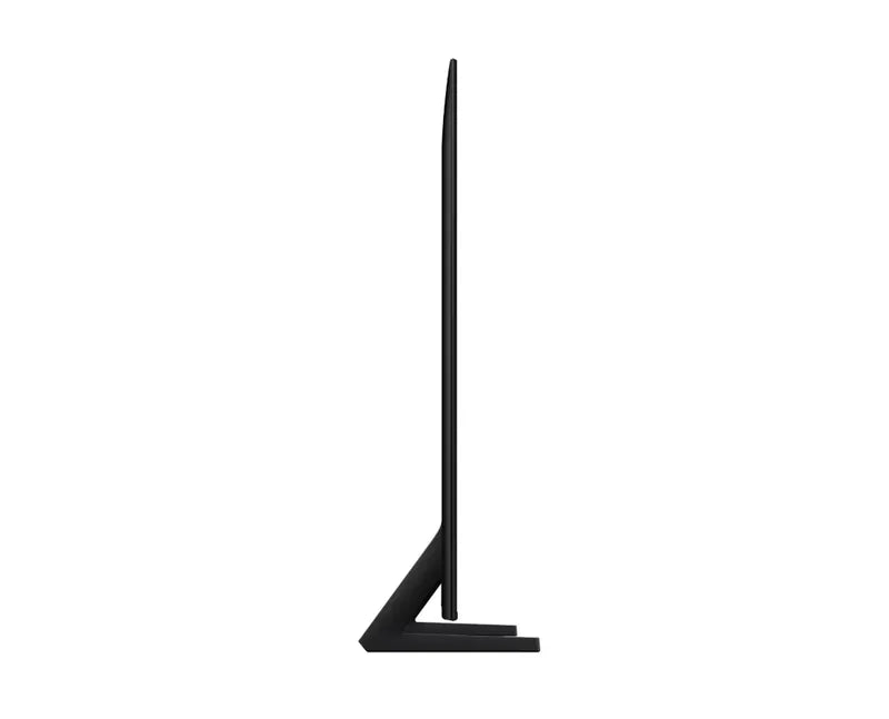 SAMSUNG QA50Q8F / SAMSUNG 50Q8F  QA50Q8F / 50Q8F / QA50Q8FAAJXZK / SAMSUNG QA50Q8FAAJXZK